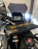 Honda adv 750 sleutel Inleren / programmeren xadv ,180cc, Motoren, Tuning en Styling, Verzenden