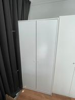 IKEA KLEPPSTAD Closet / Kledingkast / Wardrobe, Ophalen, 50 tot 100 cm, Zo goed als nieuw, 150 tot 200 cm
