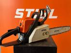 Stihl Gebruikte Ms 170