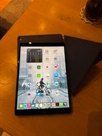 Ipad Pro 10,5 inch, Computers en Software, Apple iPads, Ophalen of Verzenden, Zo goed als nieuw, 10 inch, 64 GB