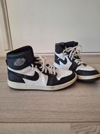 Schoenenpakket, Ophalen of Verzenden, Zo goed als nieuw, Overige kleuren, Sneakers of Gympen