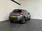 Citroën C3 1.2 PureTech C-Series Fabrieksgarantie!, Auto's, Voorwielaandrijving, 450 kg, Gebruikt, Euro 6