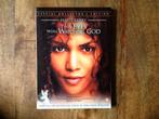 There Eyes Watching God ( Halle Berry ) in Nieuwstaat ), Vanaf 16 jaar, Ophalen of Verzenden, Zo goed als nieuw, Drama