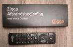 Nieuwe. Originele Ziggo afstandsbediening met voice control, Ophalen of Verzenden, Nieuw, Origineel, Game console