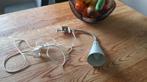 Klemlamp leeslampje ikea, Ophalen, Gebruikt
