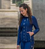 Performance vest Sunrise M, Horka, Maasbracht, Ophalen of Verzenden, Gersalsport@home.nl