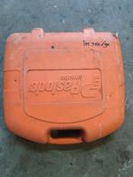 Paslode IM350/90 CT Spijkerpistool, Ophalen of Verzenden, Gebruikt