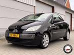 Mitsubishi Colt CZC 1.5 Instyle | 09/2026, Auto's, Mitsubishi, Voorwielaandrijving, 15 km/l, Gebruikt, 4 cilinders