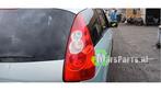 Achterlicht rechts van een Mazda 5., Auto-onderdelen, Ophalen of Verzenden, 3 maanden garantie, Gebruikt, Mazda