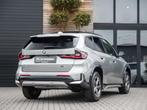 BMW X1 sDrive20i Pano Leer Trekhaak Keyless, 1525 kg, Gebruikt, Euro 6, Bedrijf