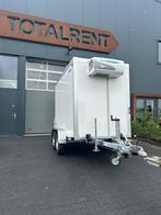 Te koop Meijer koelwagens goedkoopste bij de importeur, Ophalen, Nieuw