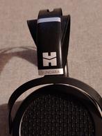 Hifiman Sundara hoofdtelefoon, Ophalen of Verzenden, Gebruikt, Over oor (circumaural), Overige merken
