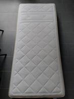 Auping Matras Maestro medium 90x200cm, Huis en Inrichting, Ophalen, Zo goed als nieuw, Eenpersoons, 90 cm
