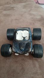 TONKA volkswagen buggy, Verzamelen, Speelgoed, Ophalen of Verzenden, Gebruikt