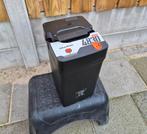 Segway B110S Accu – 100% Conditie – Origineel, Ophalen of Verzenden, Zo goed als nieuw