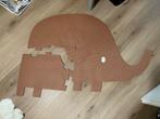 Speelkleed baby, Kinderen en Baby's, Speelgoed | Speelkleden, Ophalen of Verzenden, Gebruikt