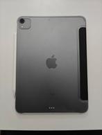 iPad Pro 2018 + Apple Pencil, Computers en Software, Apple iPads, 11 inch, Ophalen of Verzenden, Zo goed als nieuw, Apple iPad Pro
