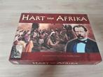hart van afrika phalanx [s1237], Hobby en Vrije tijd, Gezelschapsspellen | Bordspellen, Ophalen of Verzenden, Zo goed als nieuw