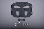 Topkofferdrager SUZUKI VSTROM DL 650 1000 1050 2014 - 2025, Motoren, Accessoires | Overige, Ophalen of Verzenden, Nieuw