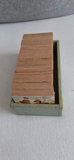 Jaren 70.educatieve puzzel, Ophalen of Verzenden, Gebruikt