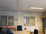 Te koop 8 stuks units 6 x 3 ook in delen te koop, Zakelijke goederen, Machines en Bouw | Keten en Containers, Ophalen