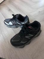 New balance 37,5, Sport en Fitness, Korfbal, Ophalen of Verzenden, Zo goed als nieuw, Schoenen