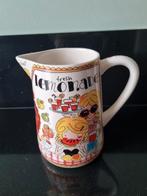 Blond amsterdam sapkan, Ophalen of Verzenden, Zo goed als nieuw, Aardewerk, Blond Amsterdam