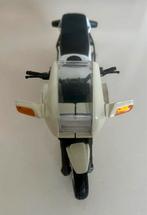 BMW K100RS motorfiets Motor polistil 1:15, Ophalen of Verzenden, Zo goed als nieuw, Motor
