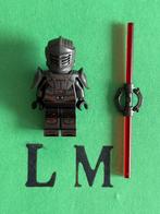 Lego Star Wars - sw1301 - Inquisitor Marrok StarWars 75362, Verzenden, Nieuw, Lego