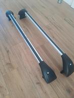 Dakdrager ford focus 2011-2021, Auto diversen, Dakdragers, Ophalen, Gebruikt