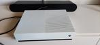 Xbox one S all, All Digital, 500GB, Ophalen, Zo goed als nieuw, Xbox Original