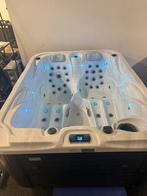 Jacuzzi San Francisco! Extreem dik geïsoleerde spa, Tuin en Terras, Bubbelbaden en Hottubs, Ophalen, Nieuw, Pomp
