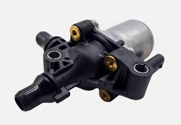 Afsluitklep turbo set 30dXB57P BMW X3 / X5 G01 G05 115384731 beschikbaar voor biedingen