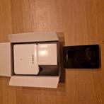 Thermostaat Bosch CT200 B, Doe-het-zelf en Verbouw, Thermostaten, Ophalen of Verzenden, Zo goed als nieuw