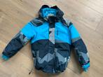 Protest - Waterproof - complete set ski-jas en skibroek, Kleding | Heren, Ophalen of Verzenden, Zo goed als nieuw, Overige maten