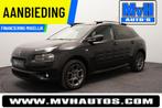 Citroen C4 Cactus 1.2 PureTech Shine|TREKH|CAMERA|CRUISE|NAV, Stof, Gebruikt, Euro 6, 1199 cc