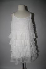 SUPERTRASH kanten top 170 in ~~nieuw~~ staat, Kinderen en Baby's, Kinderkleding | Maat 170, Verzenden, Zo goed als nieuw, Meisje