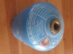 Campingaz gasfles 901, leeg, Ophalen of Verzenden, Gebruikt