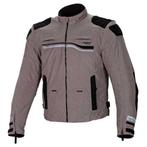 motorjas Macna Savage laatste maat 3XL 219,95 Nu 99,-, Jas | textiel, Splash design BV de Amert 702 5462 GH Veghel, Heren, Ophalen of Verzenden