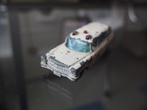 Matchbox S & S Cadillac Ambulance  no 54 (1965-69), Ophalen of Verzenden, Gebruikt, Auto, Matchbox