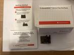 Ti sensor tag development kit, Ophalen of Verzenden, Nieuw