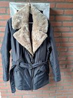 Creenstone.  Geweldig mooie jas maat 44. Als NIEUW, Creenstone, Maat 42/44 (L), Ophalen of Verzenden, Zo goed als nieuw
