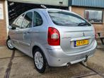 Citroen Xsara Picasso 1.6i-16V Image|197dkm|2009|Trekhaak, 4 cilinders, Handgeschakeld, 1587 cc, Euro 4