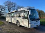 Scania IRIZAR I4 BUS (bj 2008), Auto's, Vrachtwagens, Automaat, Achterwielaandrijving, 57 stoelen, Scania