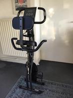 HOME trainer, bekend van TV, Sport en Fitness, Fitnessapparatuur, Ophalen