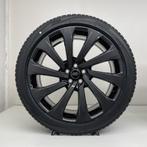 Land Rover Range Rover (sport) SV BESPOKE 23 inch, 285 mm, Banden en Velgen, Nieuw, Overige maten