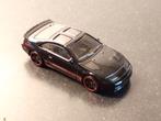 Hot Wheels Nissen 300ZX, Ophalen of Verzenden, Nieuw, Auto
