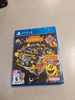 Pac-Man, Avontuur en Actie, 1 speler, Nieuw, Ophalen of Verzenden