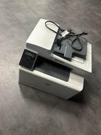 HP printer Laserjet Pro, Computers en Software, Printers, Ophalen, Hp, Gebruikt, All-in-one