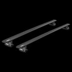 Thule dakdragers Wingbar Evo zwart 150 NIEUW, Auto diversen, Dakdragers, Ophalen of Verzenden, Nieuw